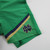 Notre Dame Fighting Irish Under Armour Compression Shorts Multiple Sizes SHOR-032324