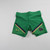 Notre Dame Fighting Irish Under Armour Compression Shorts Multiple Sizes SHOR-032324