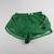 Notre Dame Fighting Irish Under Armour Running Short Men's Green Used M-SHOR-032342