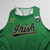 Notre Dame Fighting Irish Under Armour Game Jersey - Other Men's Green New-JRSY-008773