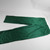 Miami Hurricanes adidas Athletic Pants Men's New without Tags Multiple Sizes PNTS-030780