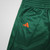 Miami Hurricanes adidas Athletic Pants Men's New without Tags Multiple Sizes PNTS-030780