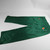 Miami Hurricanes adidas Athletic Pants Men's New without Tags Multiple Sizes PNTS-030780