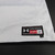 Texas Tech Red Raiders Under Armour Practice Jersey - Basketball JRSY-008870