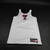 Texas Tech Red Raiders Under Armour Practice Jersey - Basketball JRSY-008870