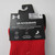 Under Armour Socks Men's Red/Black New with Tags L-ACCS-006845