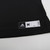 adidas Practice Jersey - Basketball Men's Black New without Tags MT JRSY-008877