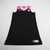 adidas Practice Jersey - Basketball Men's Black New without Tags MT JRSY-008877