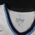 San Diego Toreros Nike Team Game Jersey - Basketball Women's White New-JRSY-008889