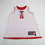 Texas Tech Red Raiders Under Armour Practice Jersey - Basketball Women's L JRSY-008904