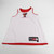 Texas Tech Red Raiders Under Armour Practice Jersey - Basketball Women's L JRSY-008906