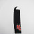 adidas Compression Sleeves-Shin Unisex Black New with Tags M EQPT-005445