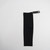 adidas Compression Sleeves-Shin Unisex Black New with Tags M EQPT-005447