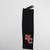 adidas Compression Sleeves-Shin Unisex Black New with Tags M EQPT-005447
