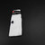 Under Armour Socks Men's White New with Tags M ACCS-006854