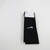 Nike Dri-Fit Socks Men's Black New with Tags L-ACCS-006868