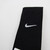Nike Dri-Fit Socks Men's Black New with Tags L-ACCS-006868