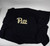 Pittsburgh Panthers Maverick Awards Accessories - Other Unisex Multiple Sizes ACCS-006874