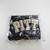 Pittsburgh Panthers Maverick Awards Accessories - Other Unisex Multiple Sizes ACCS-006876