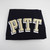Pittsburgh Panthers Maverick Awards Accessories - Other Unisex Multiple Sizes ACCS-006876