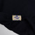 Pittsburgh Panthers Maverick Awards Accessories - Other Unisex Multiple Sizes ACCS-006877