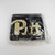 Pittsburgh Panthers Maverick Awards Accessories - Other Unisex Multiple Sizes ACCS-006877