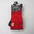 Under Armour Socks Men's Red/Dark Gray New with Tags L-ACCS-006891