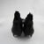 adidas adizero Football Cleat Men's Black New without Box 12.5 CLEA-013801