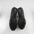 adidas adizero Football Cleat Men's Black New without Box 12.5 CLEA-013801
