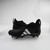 adidas adizero Football Cleat Men's Black New without Box 12.5 CLEA-013801