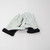 adidas adizero Gloves - Receiver Men's Black/Off-White New with Tags L-EQPT-005461