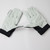 adidas adizero Gloves - Receiver Men's Black/Off-White New with Tags XL-EQPT-005463