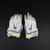 Nike Vapor Gloves - Receiver Men's White Used Multiple Sizes EQPT-005477