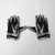 Nike Vapor Gloves - Receiver Men's Black Used Multiple Sizes EQPT-005478