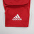 adidas Compression Sleeves-Shin Unisex Red New with Tags 2XLT EQPT-005486