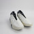 adidas Basketball Shoe Men's White Used 17 SHOE-018870
