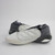 adidas Basketball Shoe Men's White Used 17 SHOE-018870