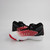 Under Armour HOVR Basketball Shoe Men's Red New without Box 15 SHOE-018874