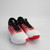 Under Armour HOVR Basketball Shoe Men's Red New without Box 15 SHOE-018874