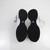 Nike LeBron Basketball Shoe Men's White/Black Used 8-SHOE-018878