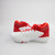 Under Armour HOVR Basketball Shoe Men's White New without Box 14 SHOE-018887