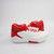 Under Armour HOVR Basketball Shoe Men's White New without Box 14 SHOE-018887