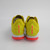 Nike Running & Jogging Shoes Men's Mustard/Red New without Box 5-SHOE-018891