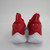 Under Armour Curry Basketball Shoe Men's Red New without Box 17 SHOE-018902
