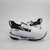 Under Armour Curry Basketball Shoe Men's White New without Box 17 SHOE-018903