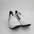 Under Armour Curry Basketball Shoe Men's White New without Box 17 SHOE-018903