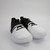 Under Armour Basketball Shoe Men's Black New without Box 16 SHOE-018904