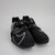 Nike Romaleos Weightlifting Shoes Men's Black Used 18-SHOE-018919