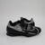 Nike Romaleos Weightlifting Shoes Men's Black Used 18-SHOE-018919