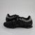 Nike Romaleos Weightlifting Shoes Men's Black Used 18-SHOE-018919